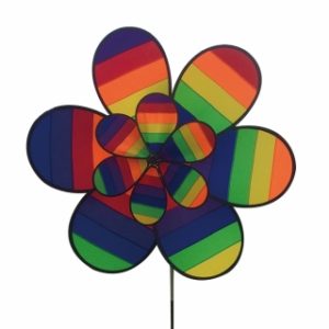 ウィンドスピナー