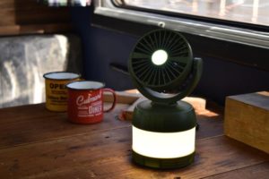 クアトロランタン