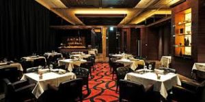 ラグナヴェール プレミア