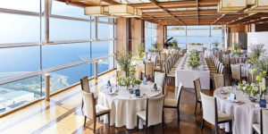 モンジュイック