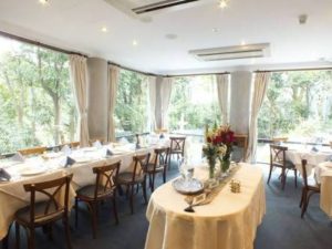 ジャンティオジェ