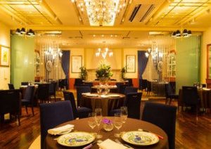 ヴェルフォンセ