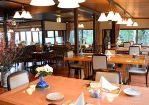 ローストビーフの店 鎌倉山本店