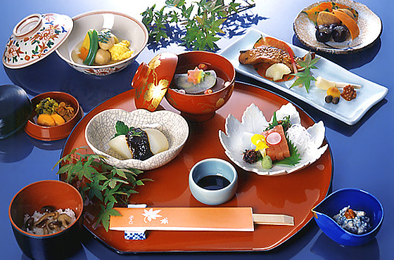 北海道 札幌市で両家顔合わせ個室ランチにおすすめのレストラン10選 Panacea