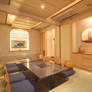 静岡で両家顔合わせ個室ランチにおすすめのレストラン5選 Panacea