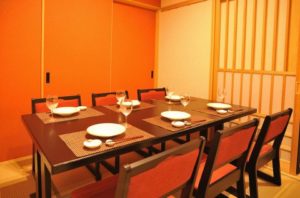 宮城県 仙台市で両家顔合わせ個室ランチにおすすめのレストラン5選 Panacea