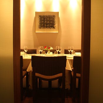 東京で顔合わせランチにもokなカジュアルレストラン10選 Panacea